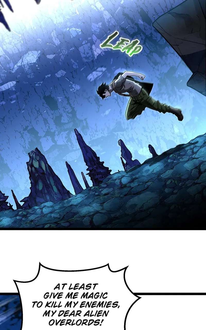 Road to Mastery Chapter 1 - page 55