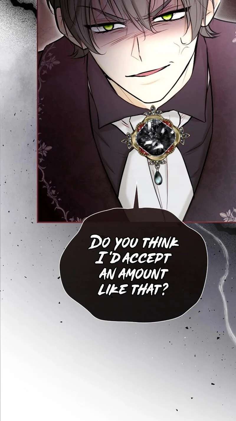 Awaiting My 7th Marriage Chapter 53 - page 53