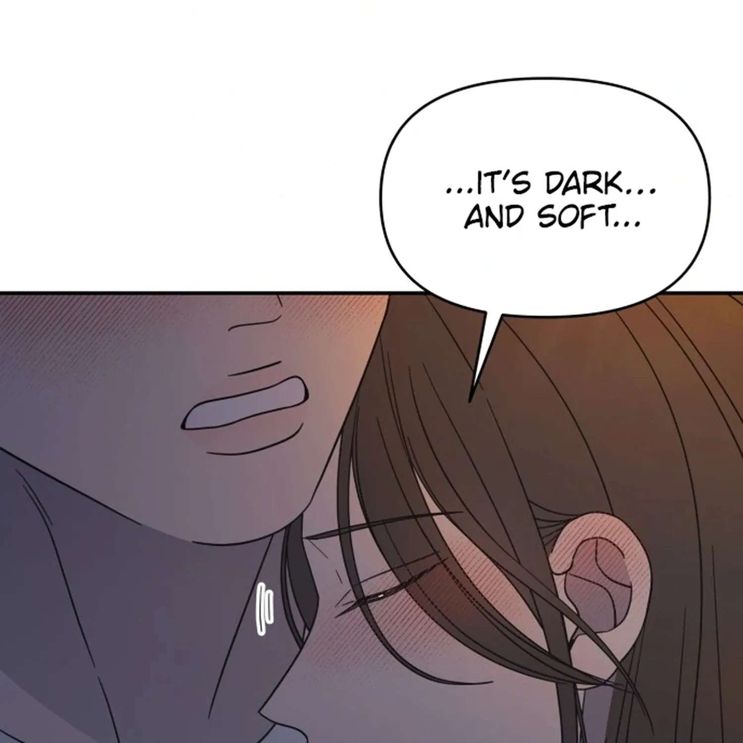 No Dating Allowed In The Office Chapter 99 - page 12