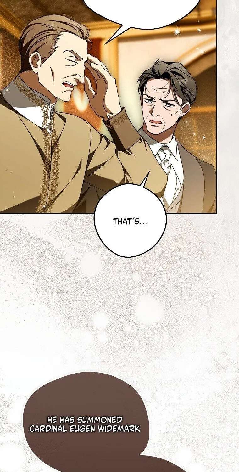 Marchioness Maron Chapter 52 - page 63
