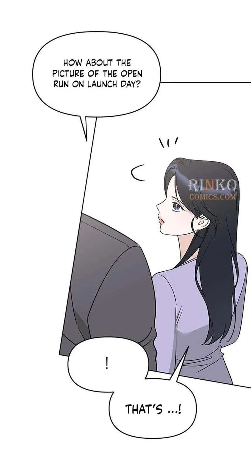 It’s Just Business Chapter 135 - page 51
