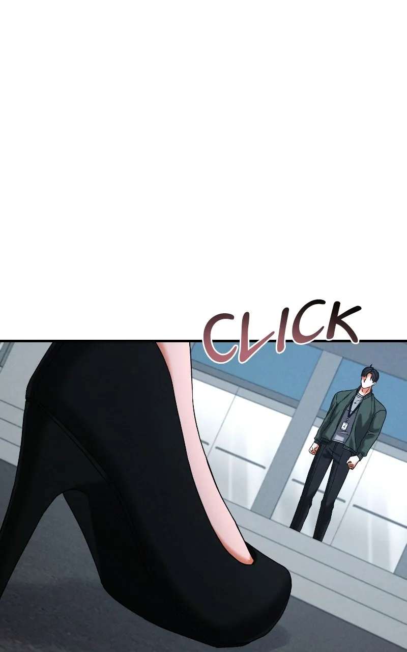 I Will Remarry theHusband I Murdered Chapter 5 - page 113