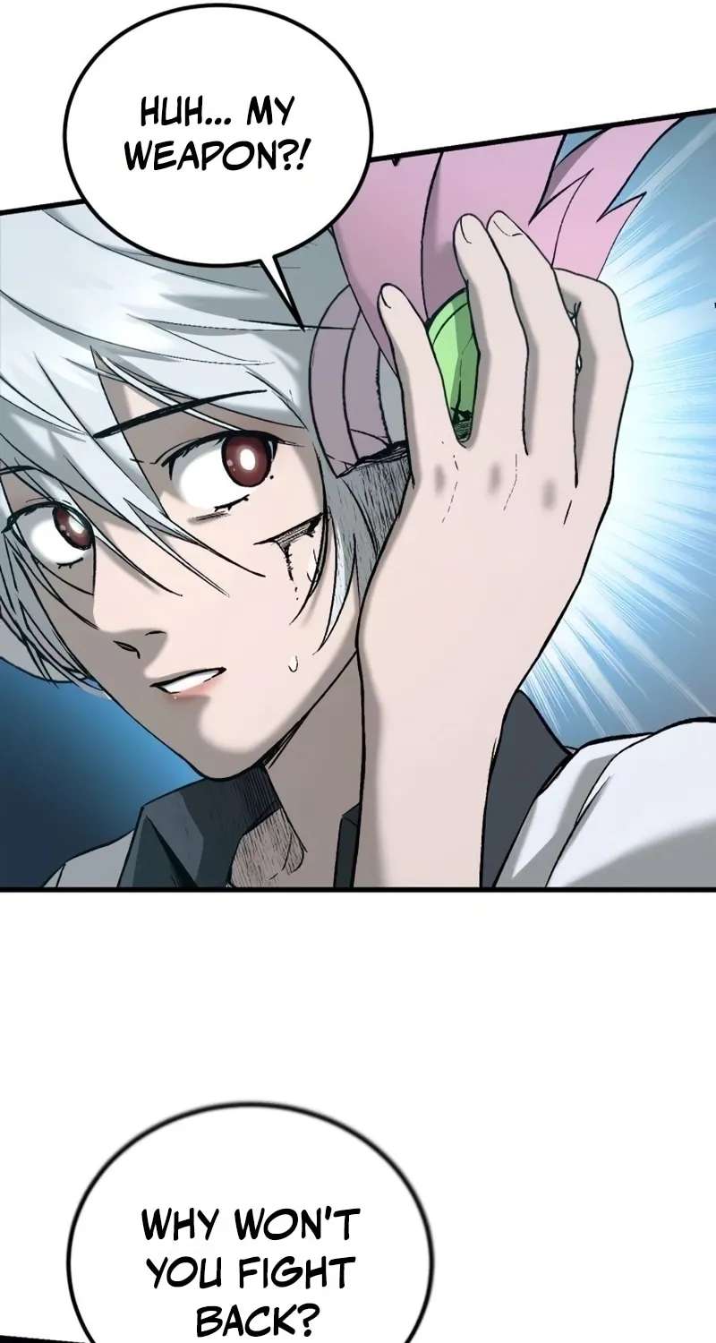Hell Login Chapter 4 - page 49