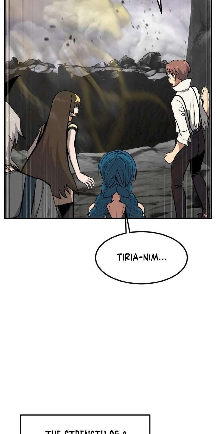 Dream-Sharing Chapter 223 - page 67