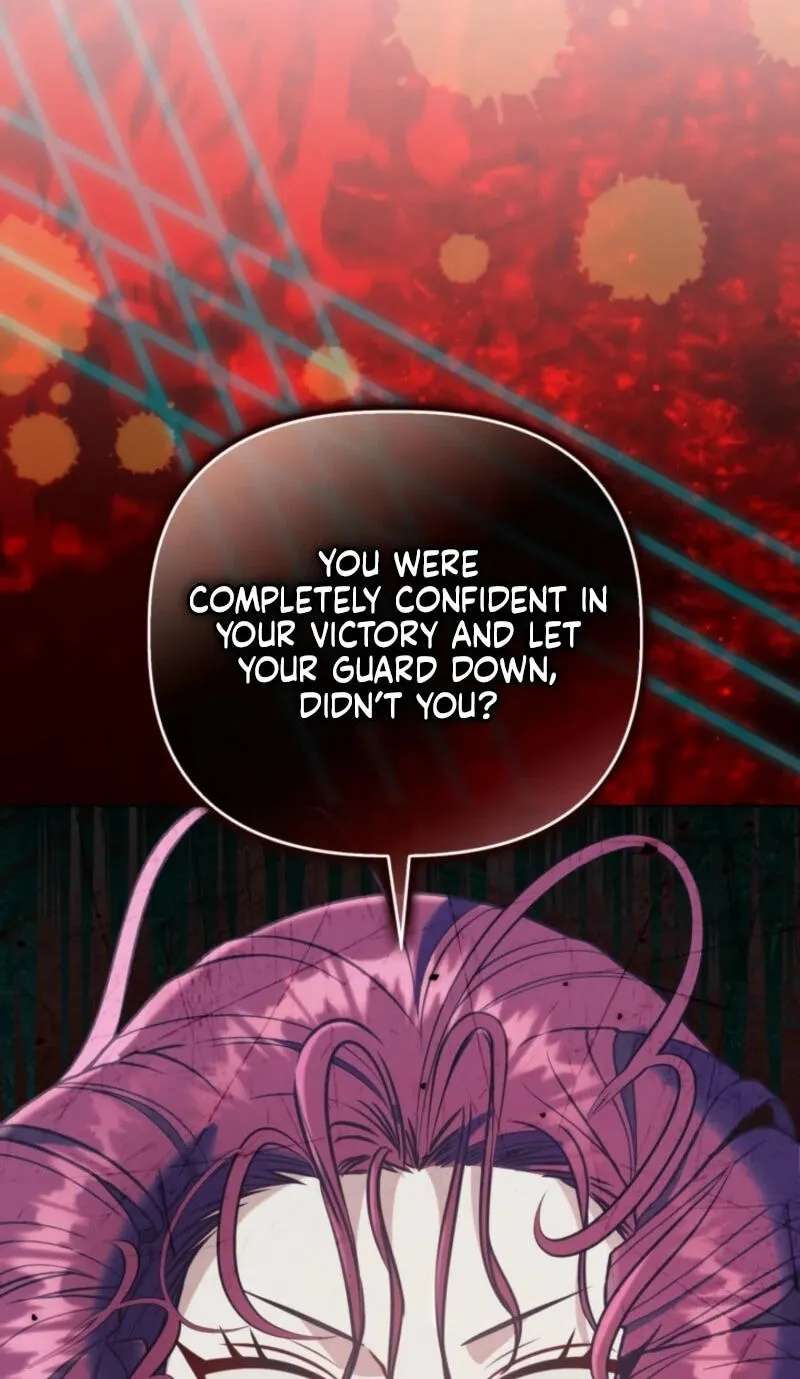 The Perks of Being an S-Class Heroine Chapter 146 - page 92