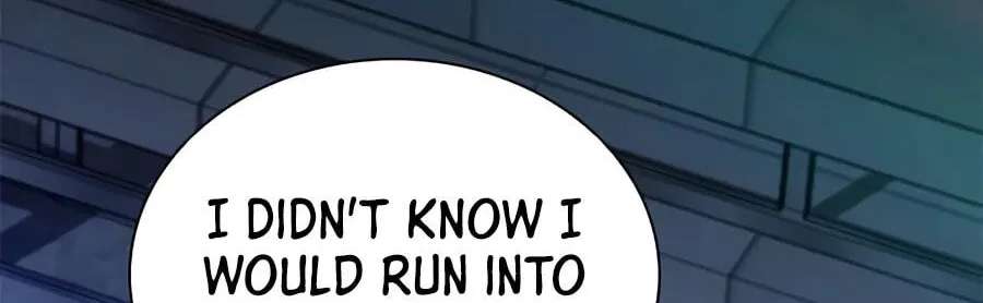 Villain to Kill Chapter 250 - page 13
