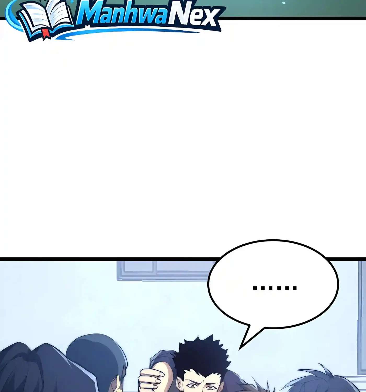 I Became a God Devouring Souls at the Crematorium Chapter 30 - page 161