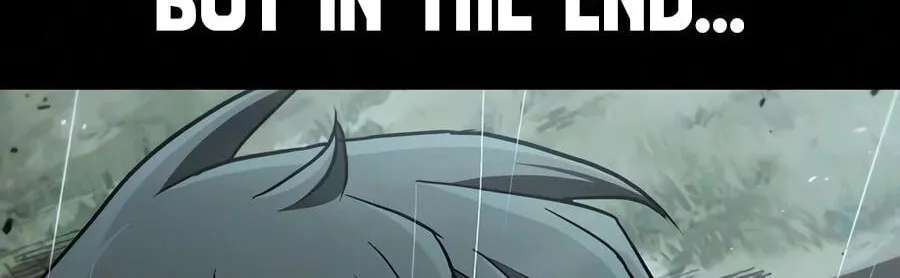 Life of a Demon Hunter Chapter 33 - page 59