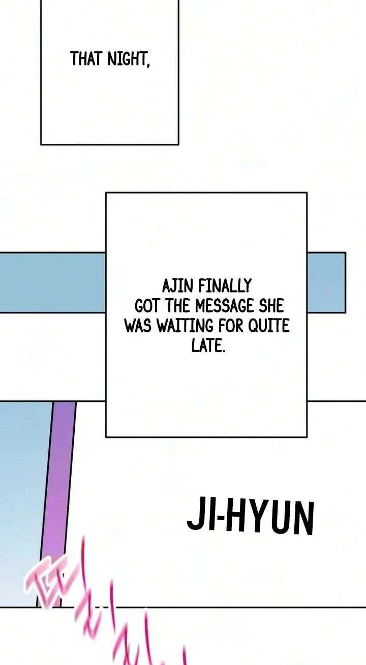 Our Guild’s Idol Chapter 61 - page 60