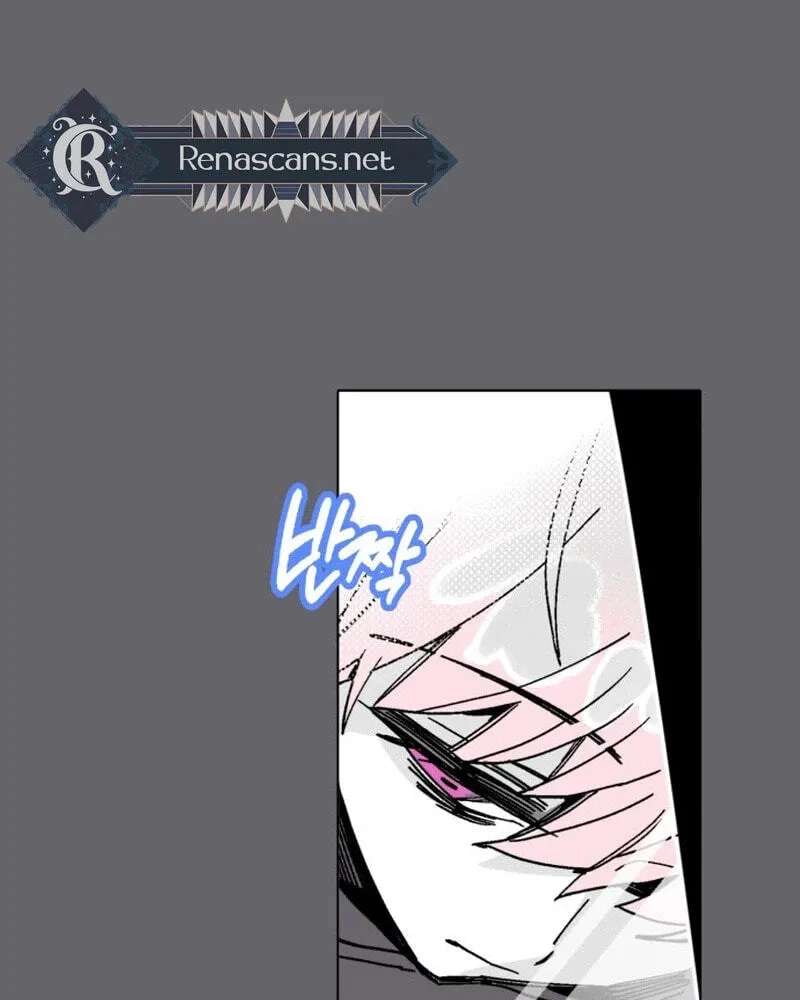 Bitterside Cranberries Chapter 13 - page 102