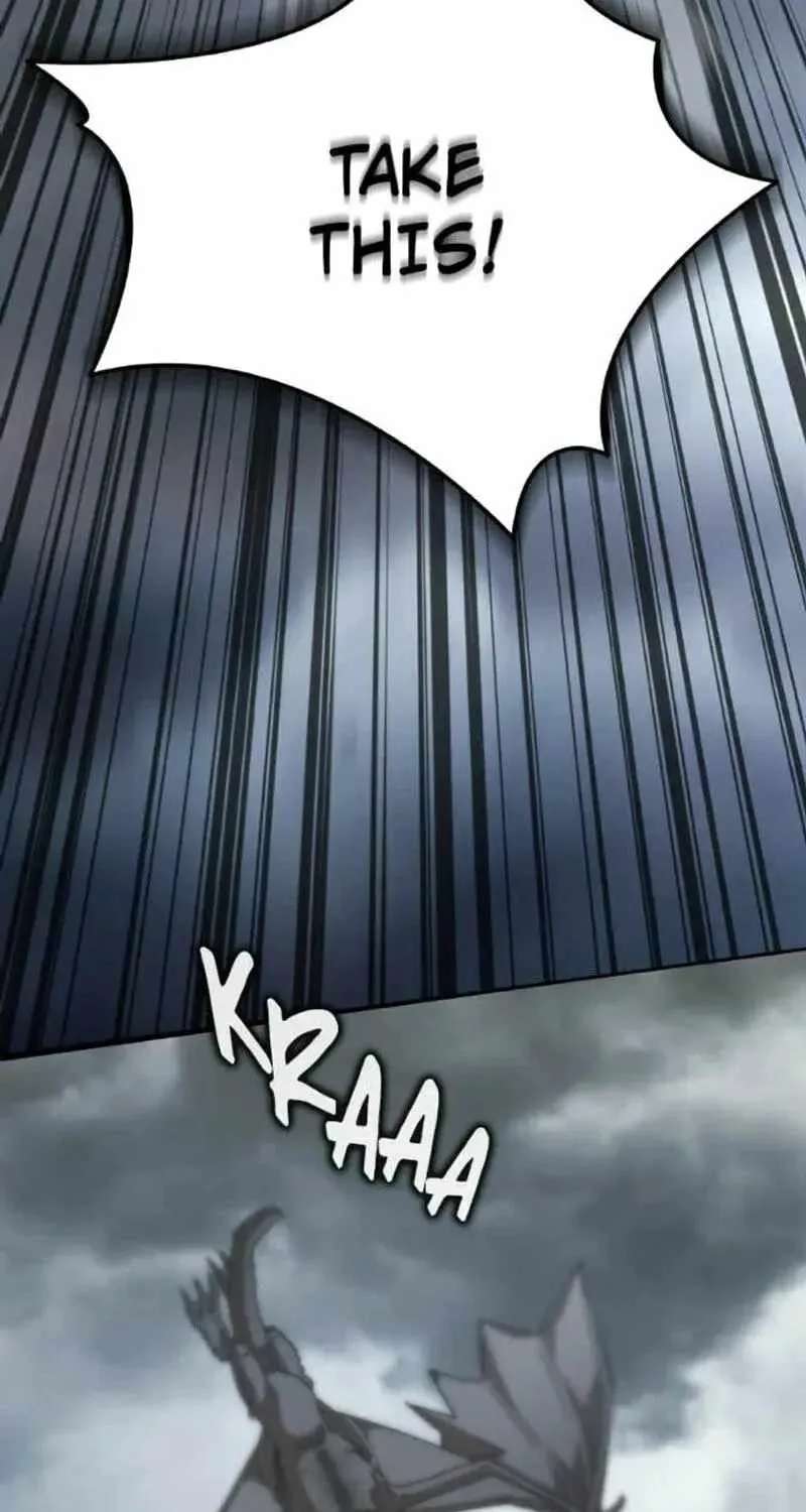 Divine Beast Kindergarten Chapter 78 - page 87