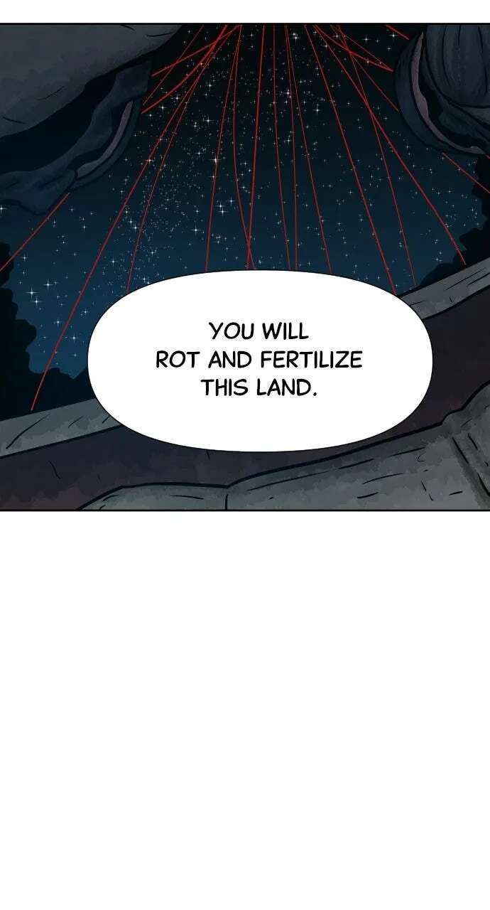 Warrior Executioner Chapter 202 - page 75