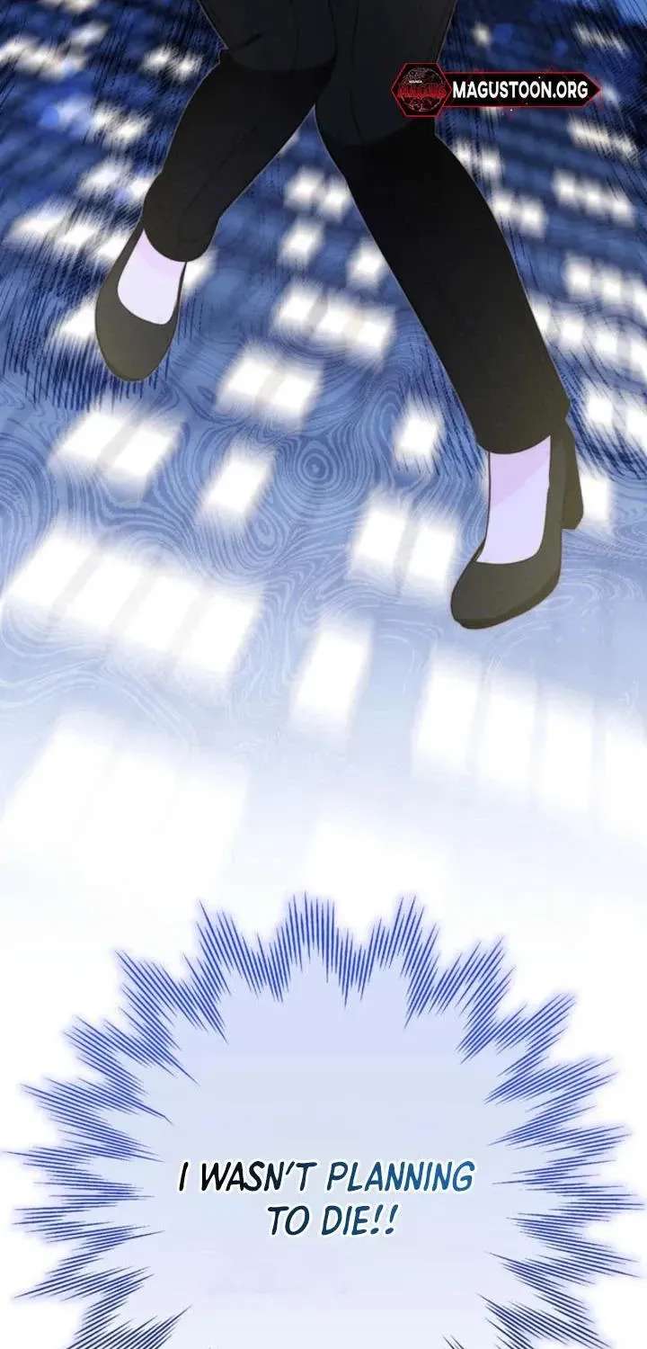 The Top Student Hides Her Regression Chapter 1 - page 82