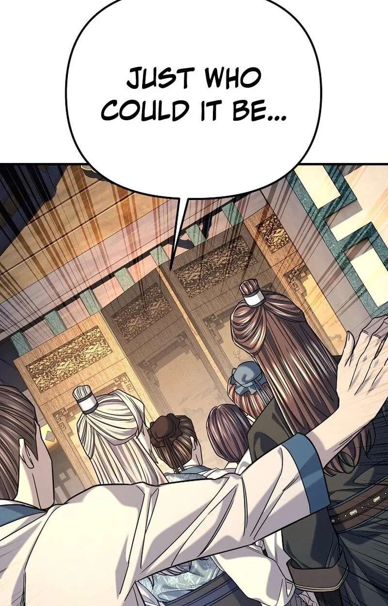 Monopolizing All Opportunities Chapter 57 - page 46