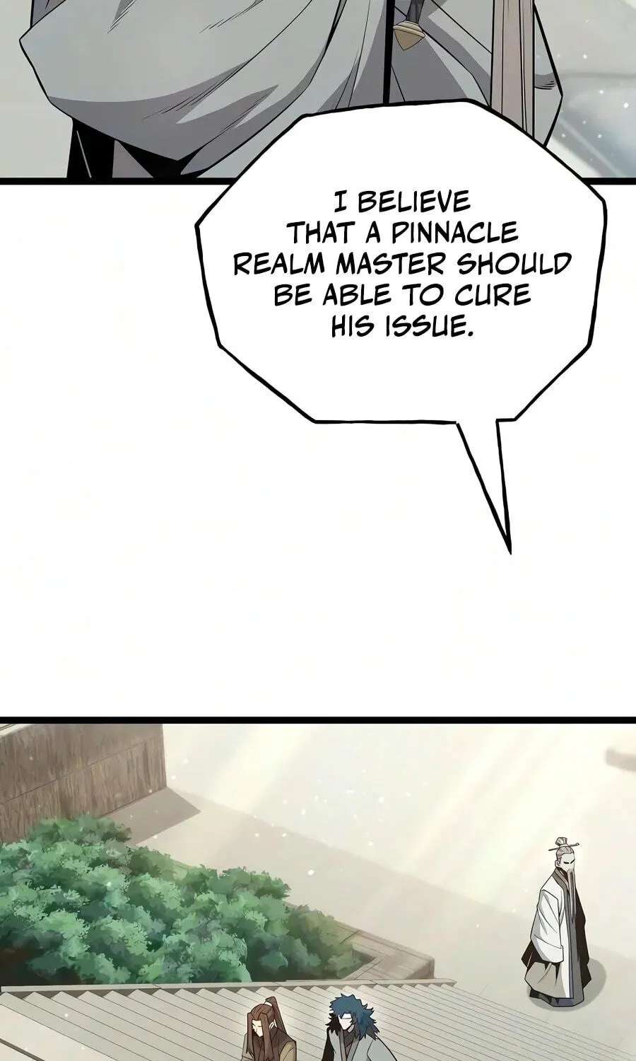 Tang Clan Legend Chapter 59 - page 67