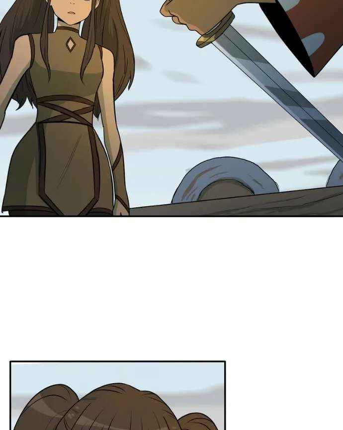The Wendybird Chapter 52 - page 17