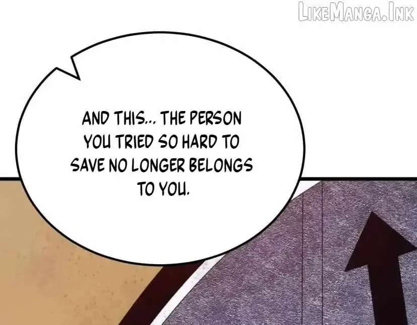 Domestication Of Divine Beasts At The Beginning Chapter 95 - page 79