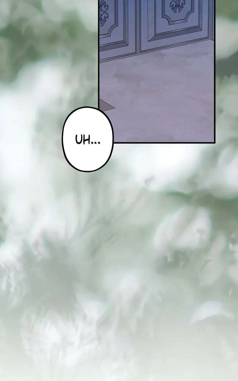 Shadow Princess (Jagyum) Chapter 37 - page 59