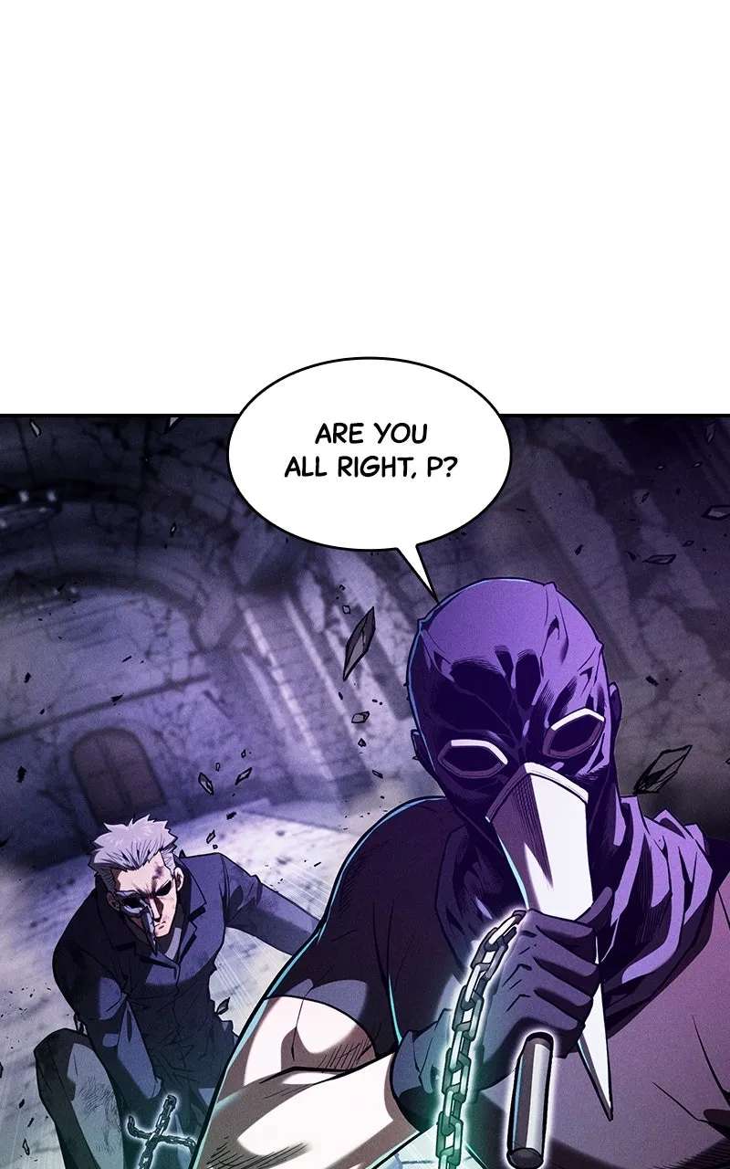 The Academy'sGenius Swordsman Chapter 140 - page 12