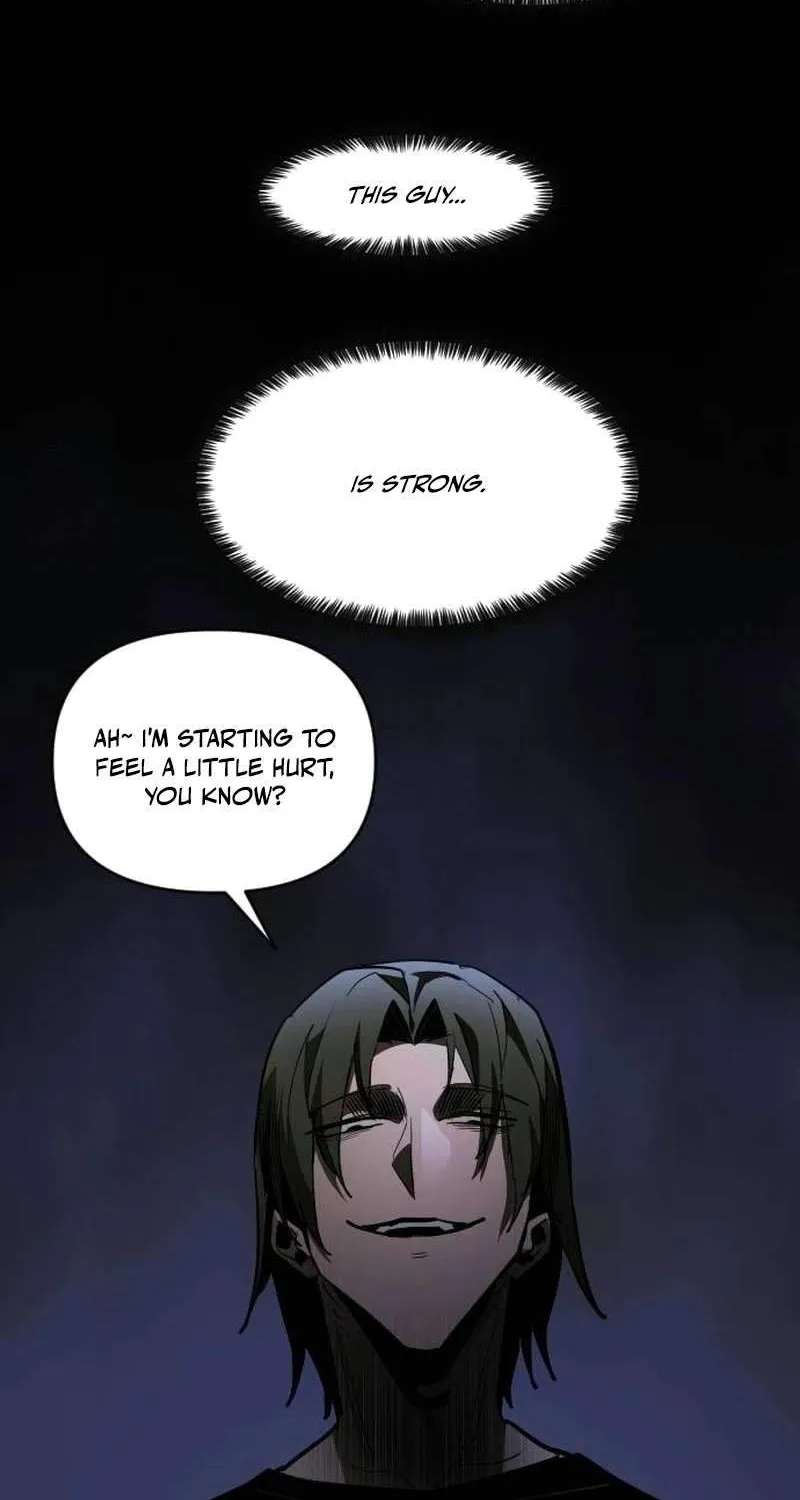 Extermination of the Heavenly Way Chapter 18 - page 4