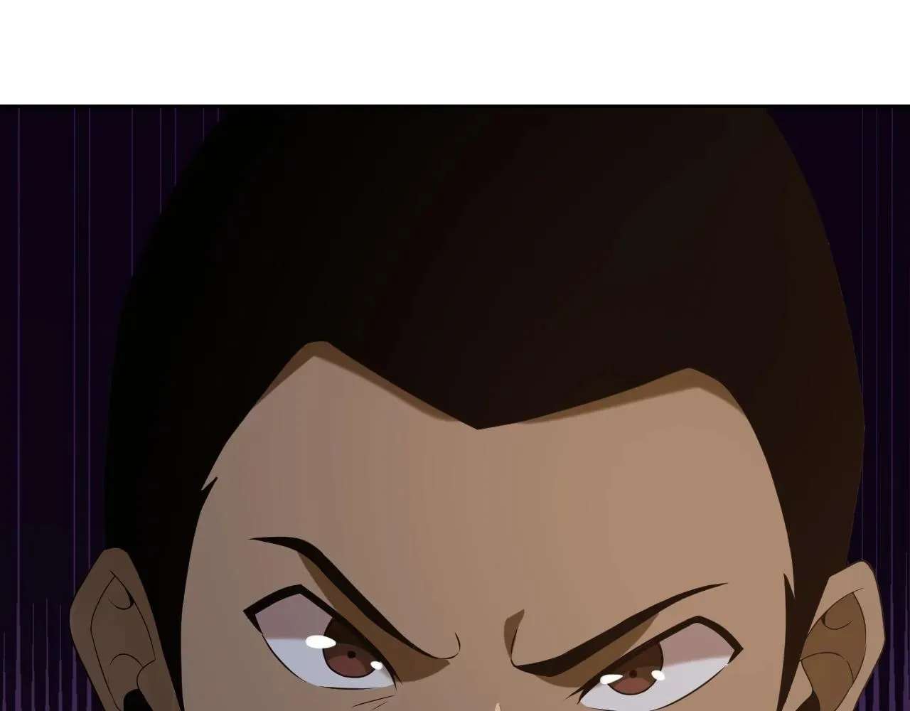 Laopo Shi Wulin Mengzhu Chapter 32 - page 20