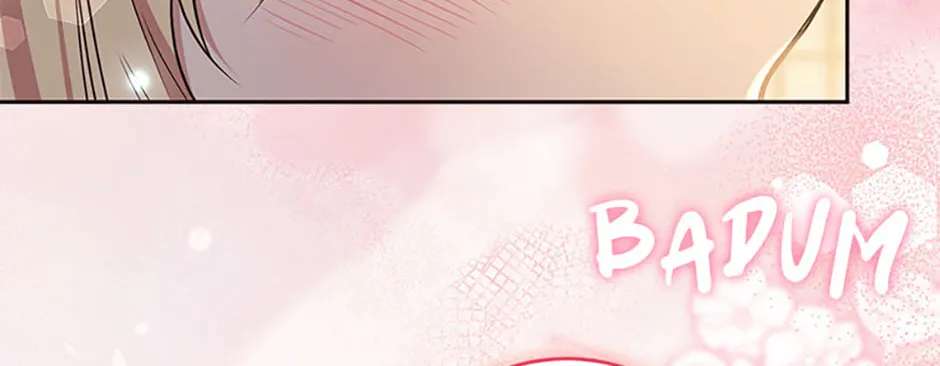 My Students' Guardians Are Obsessed With Me Chapter 78 - page 114