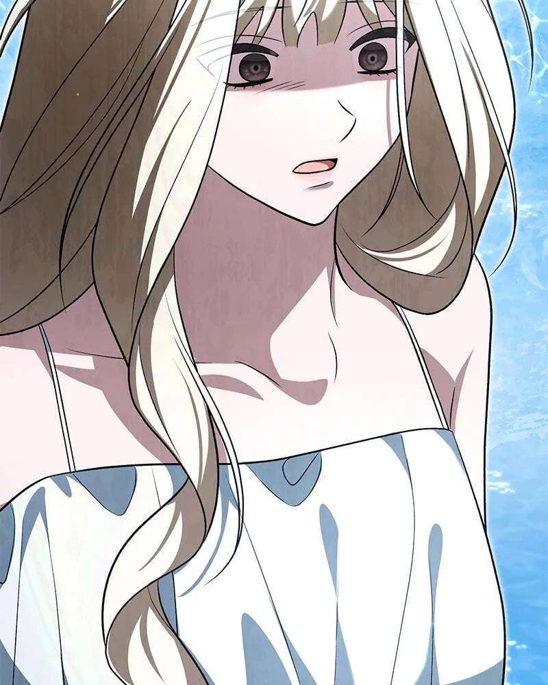 The Emperor's Puppy Chapter 85 - page 61