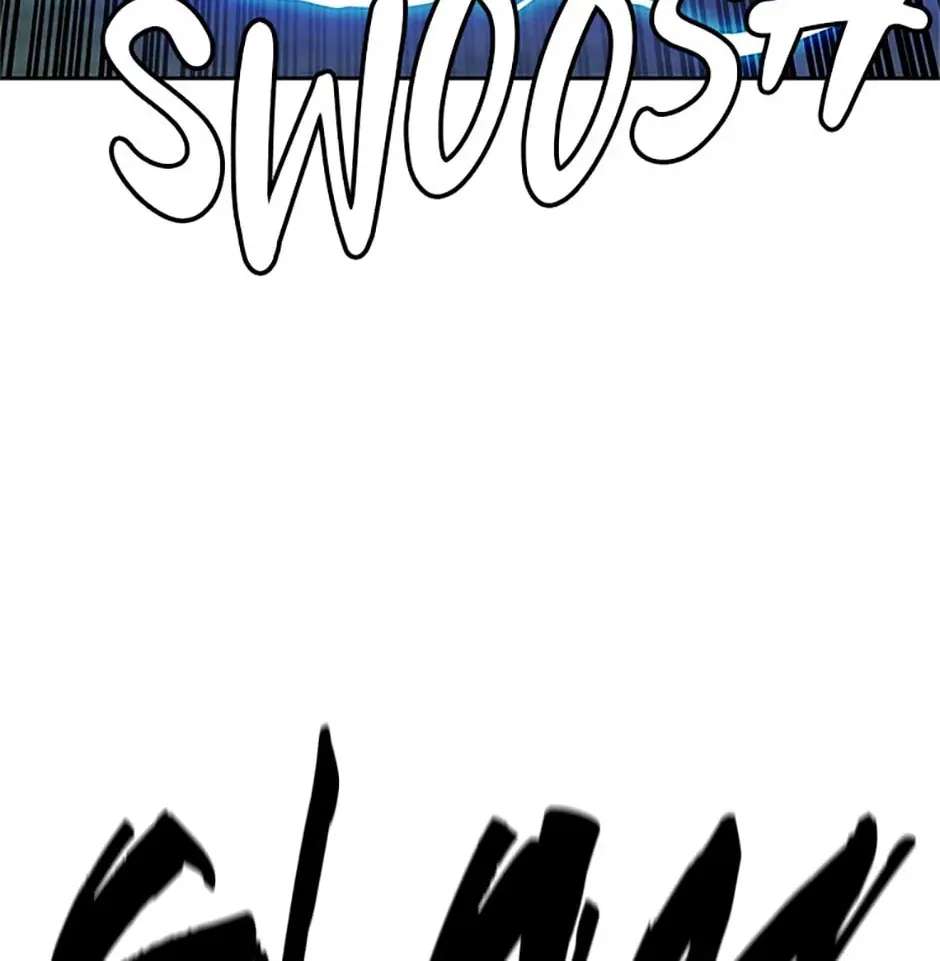 Absolute Master of the Senate Chapter 61 - page 64