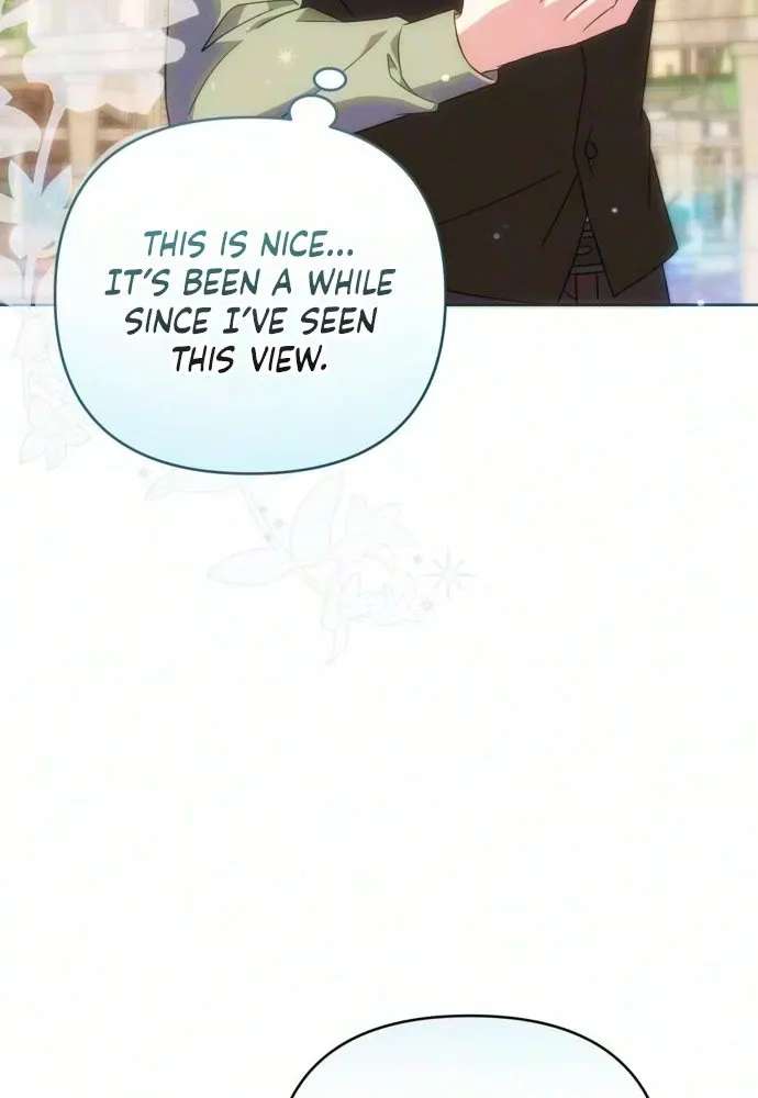 The Duke of Hermont's Male Mistress Chapter 8 - page 27