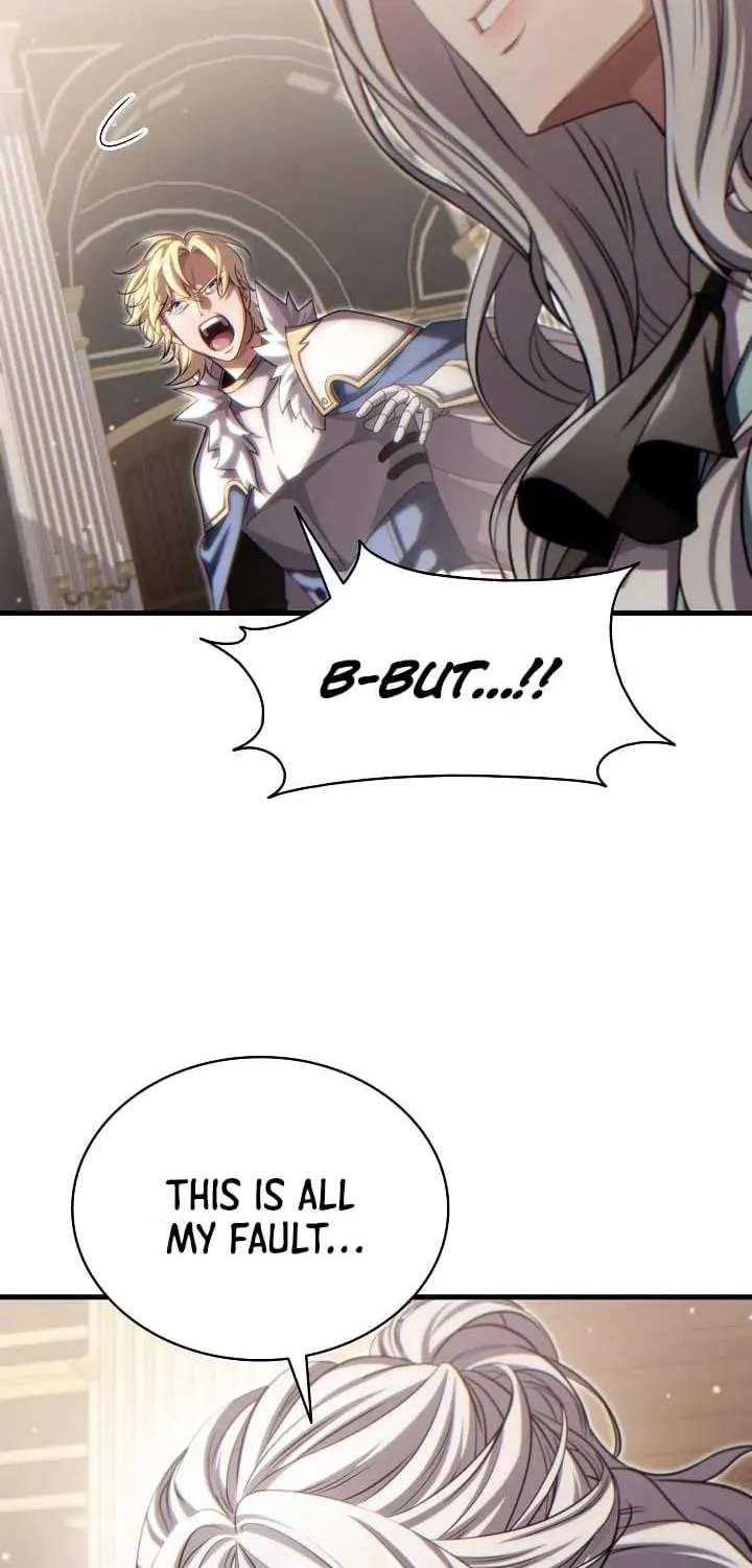 The Lord Who Levels Up by Devouring Chapter 15 - page 18