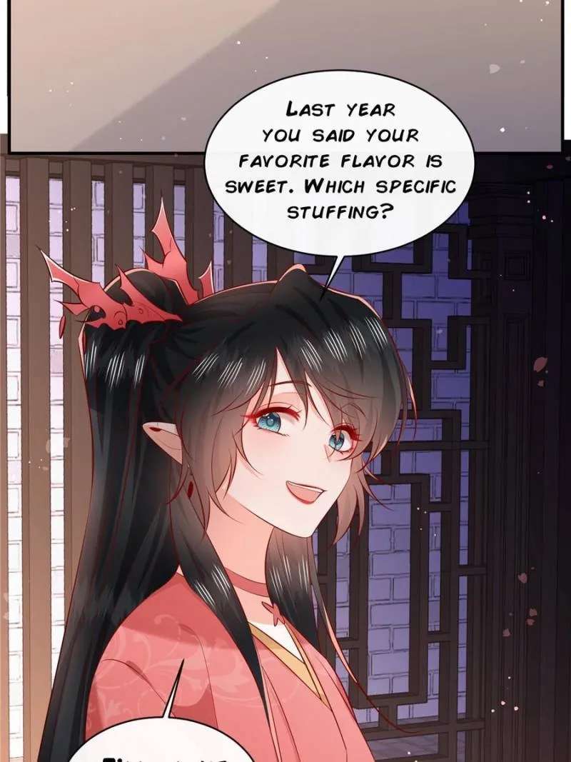 The Queen of Hell Chapter 178 - page 2