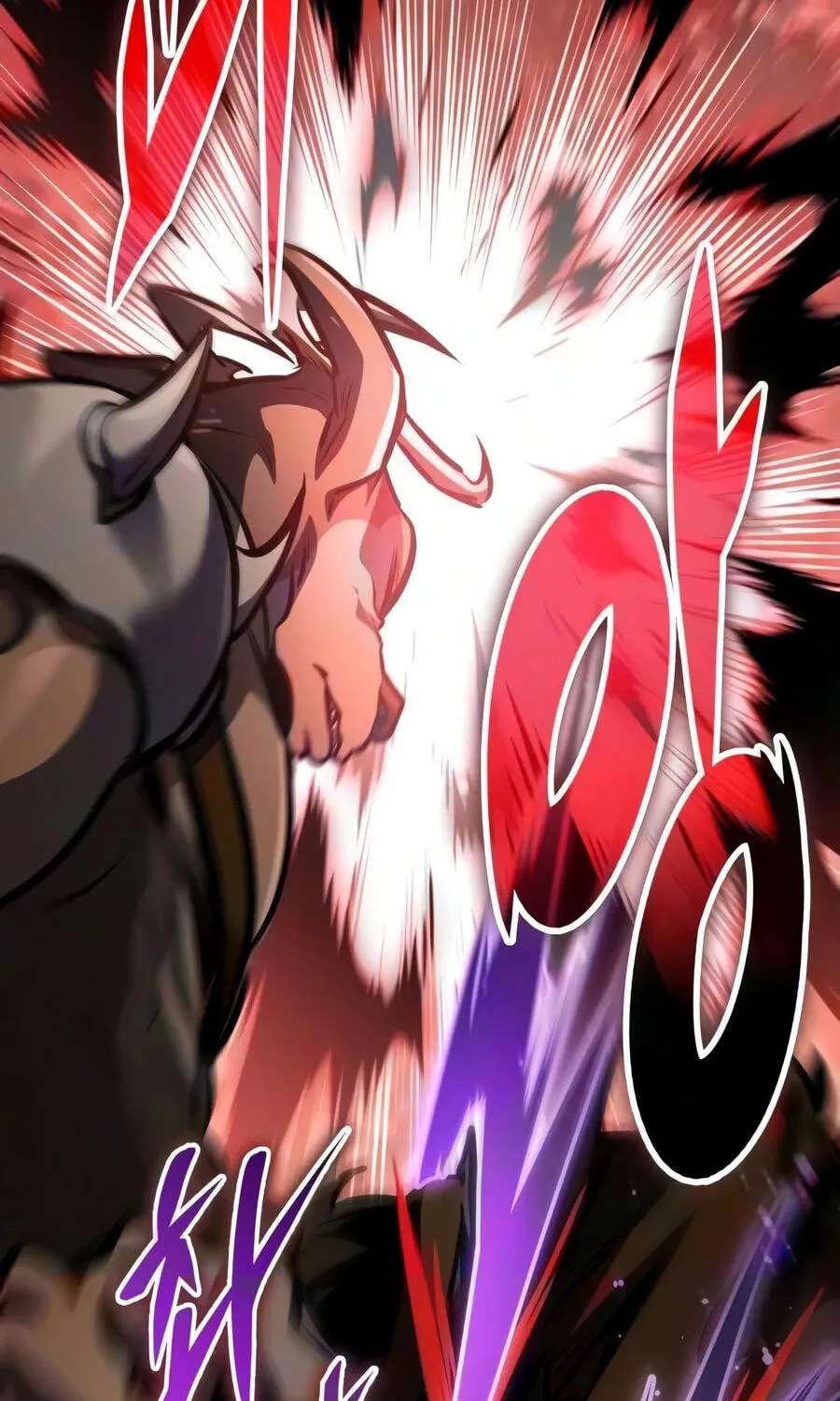 My Very Own Tower Strategy Guide Chapter 139 - page 74