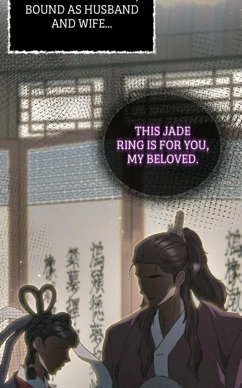 I Will Remarry theHusband I Murdered Chapter 2 - page 86