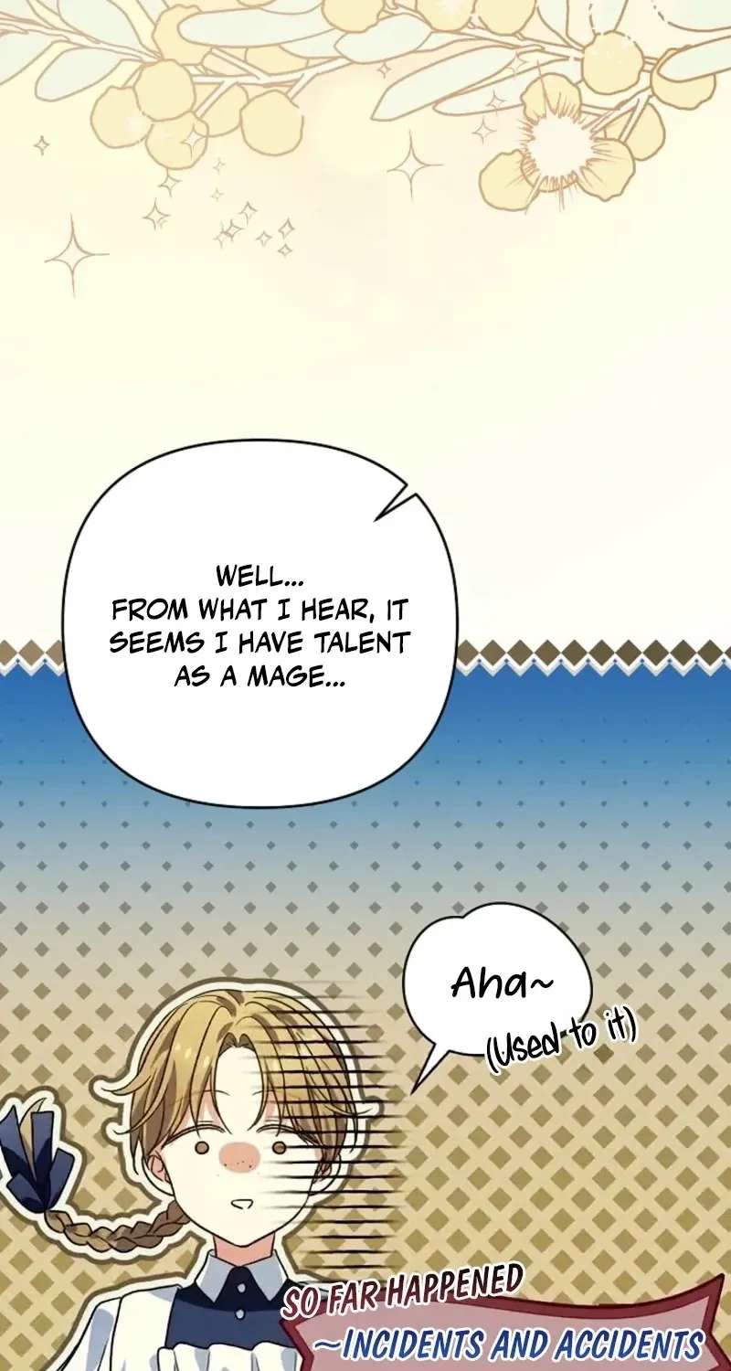 En Travesti: I Became a Fake Prince Chapter 30 - page 11