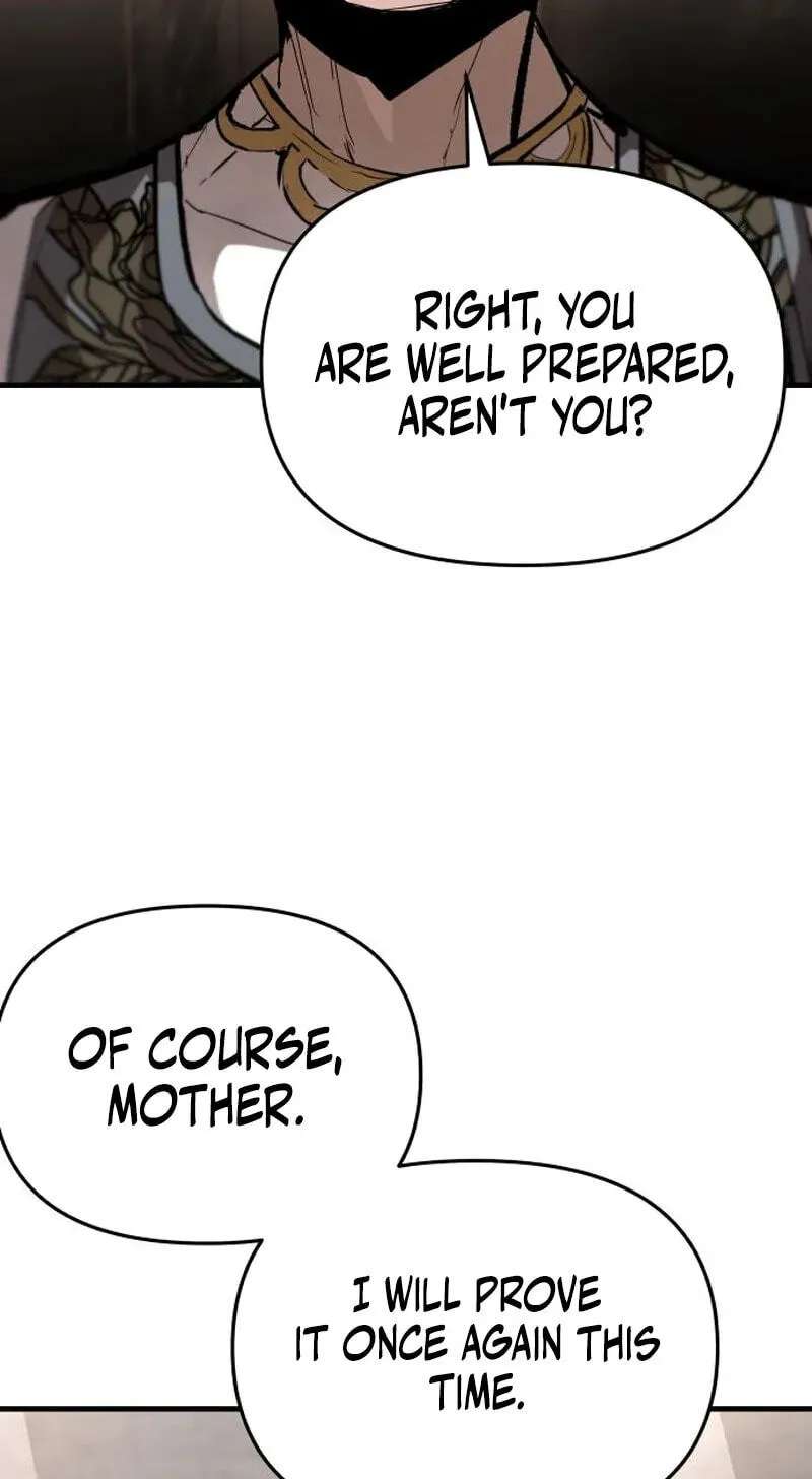 War of Corpses Chapter 72 - page 88