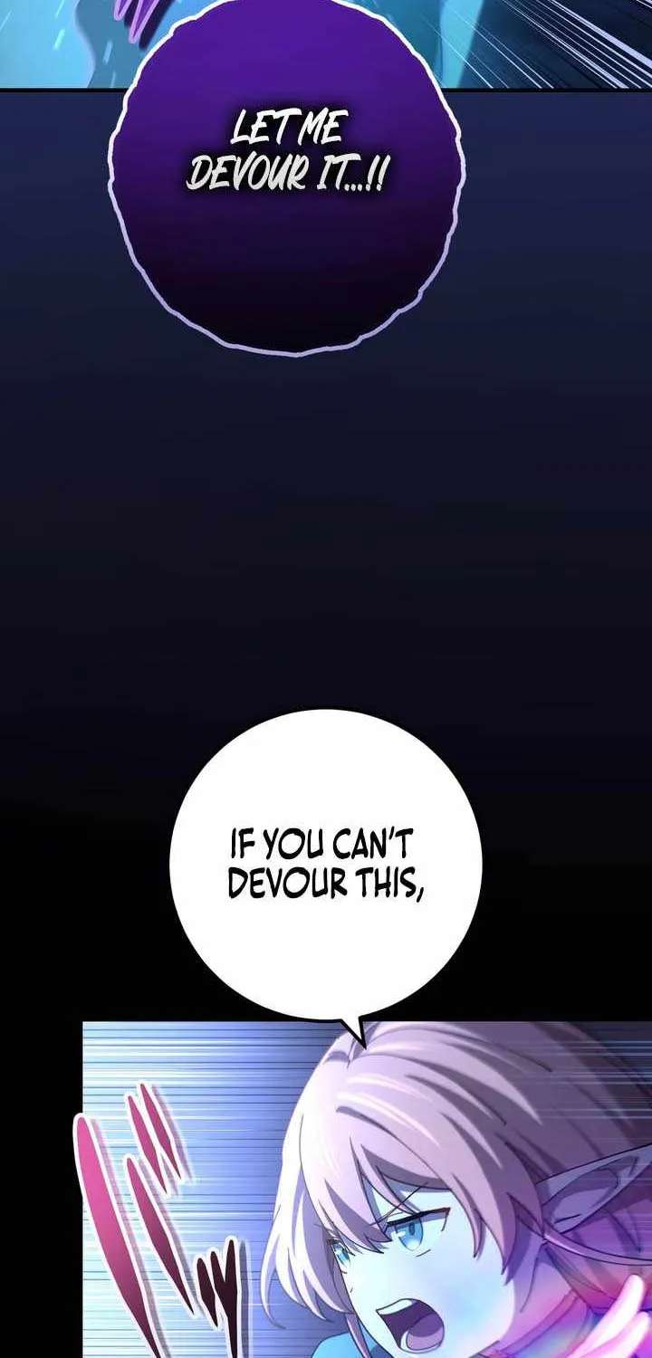 The Reincarnation Of The Forbidden Archmage Chapter 207 - page 36