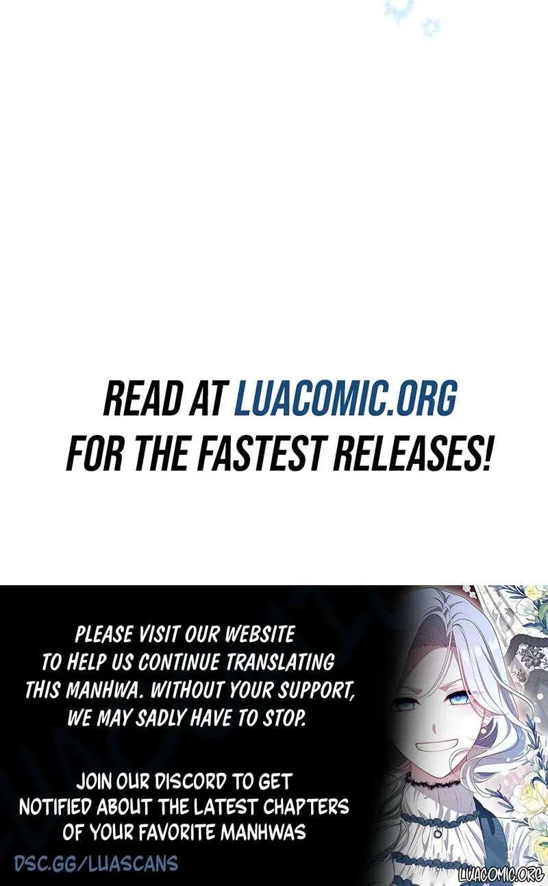 The Villainess is a Millionaire Fixer Chapter 41 - page 93