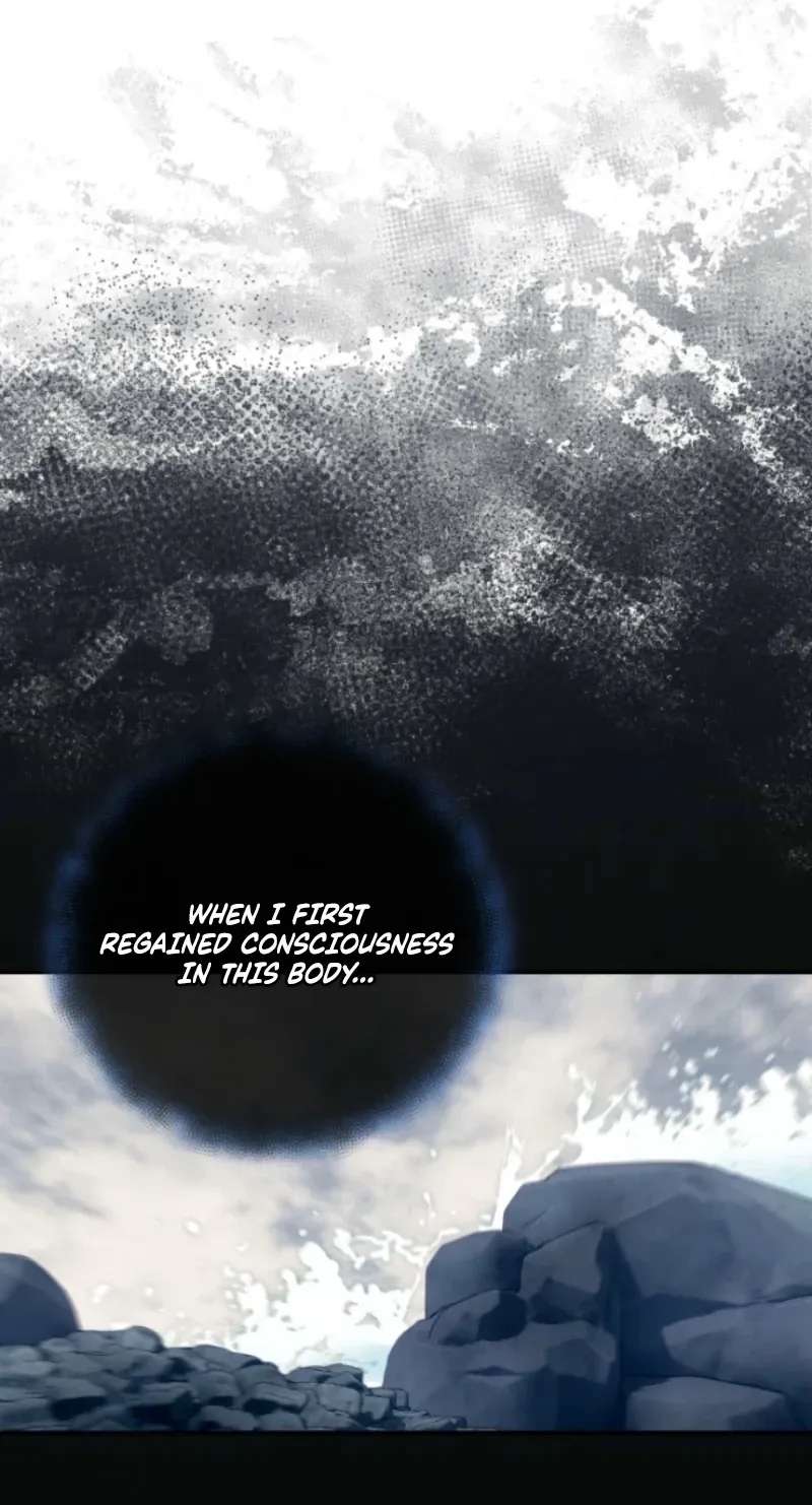 Don't Look for the Resurrected Villainess Chapter 44 - page 31