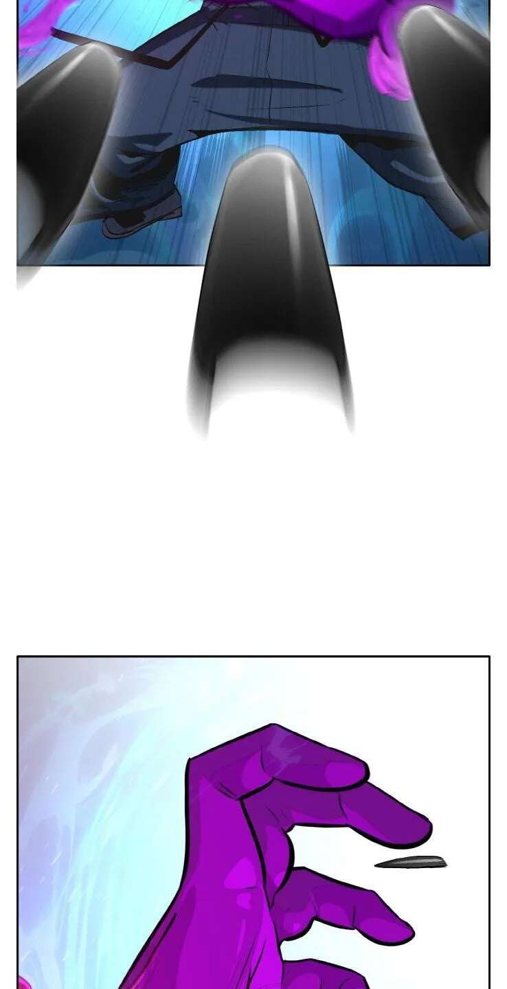 Dream-Sharing Chapter 215 - page 18