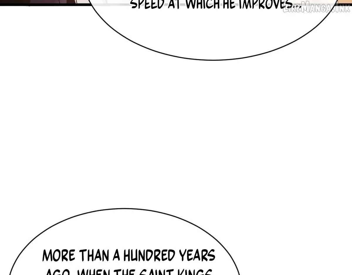 Devious Son Of Heaven Chapter 199 - page 47