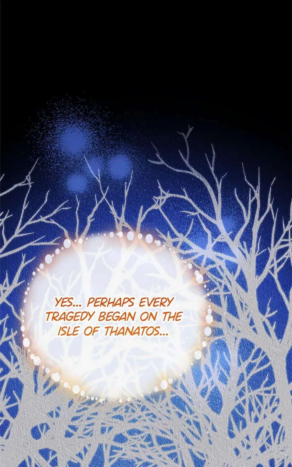 The Princess Hides a Zombie Chapter 38 - page 142