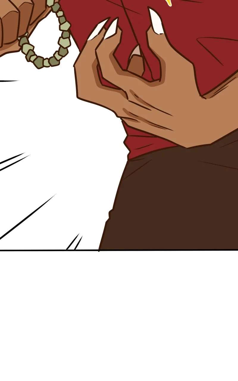 Diner for Adas Chapter 10 - page 24