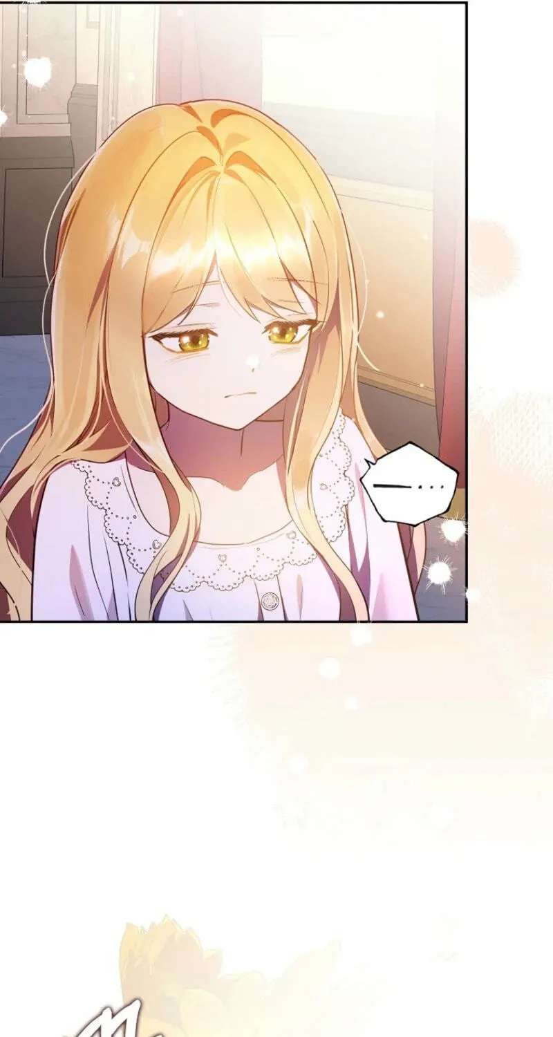 Marked as the Tyrant's Daughter-in-law Chapter 23 - page 11
