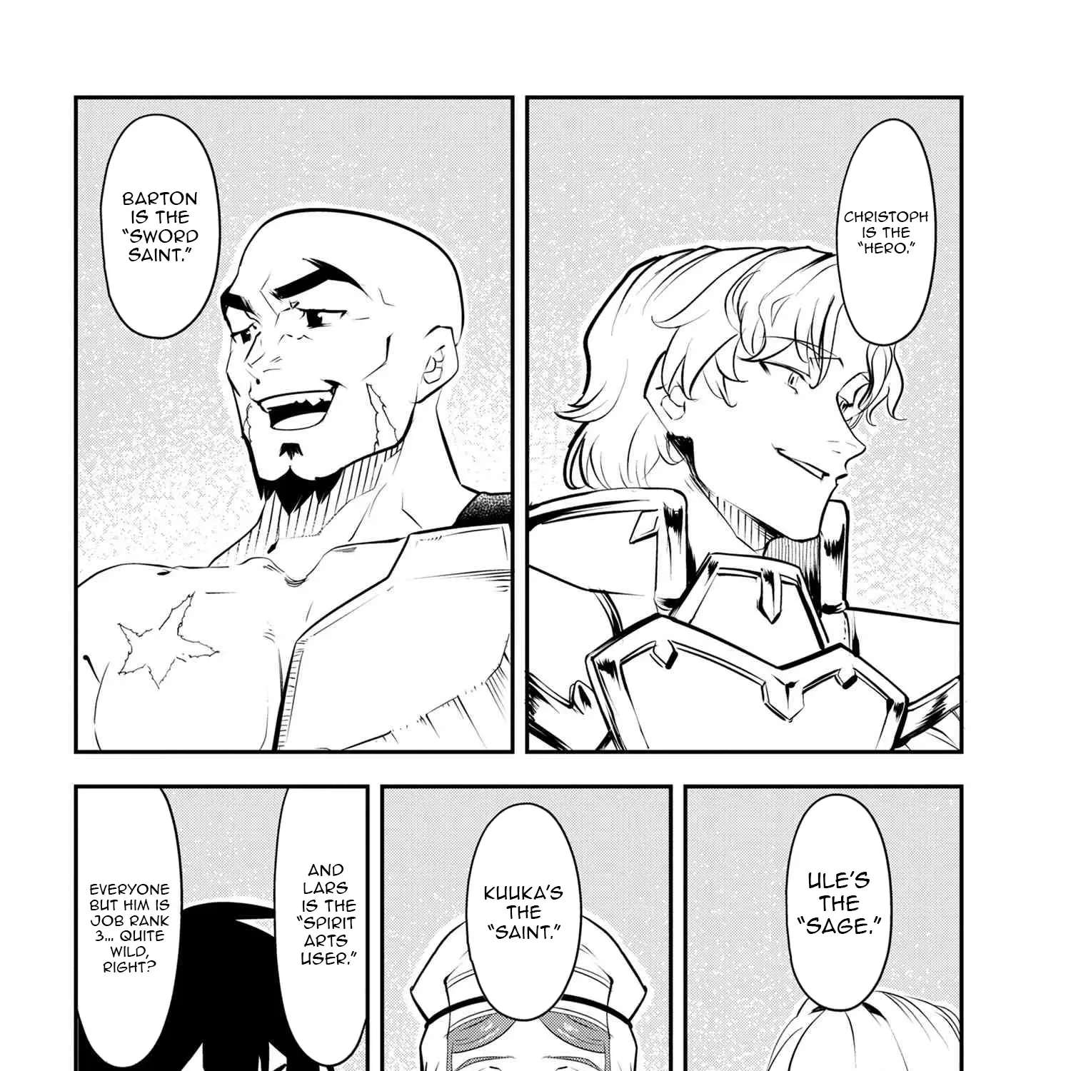 Yuusha Party wo Tsuihousareta Seireijutsushi - Saikyou-kyuu ni Kakusei shita Fuguu-shoku, Shin no Nakama to Godai Dungeon wo Seiha suru Chapter 1 - page 27