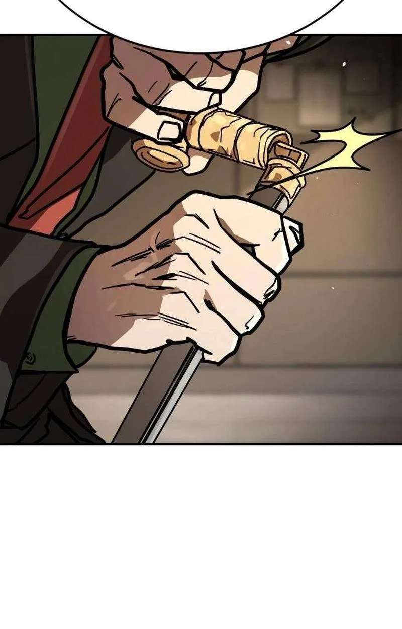 Fight Delivery Chapter 27 - page 80