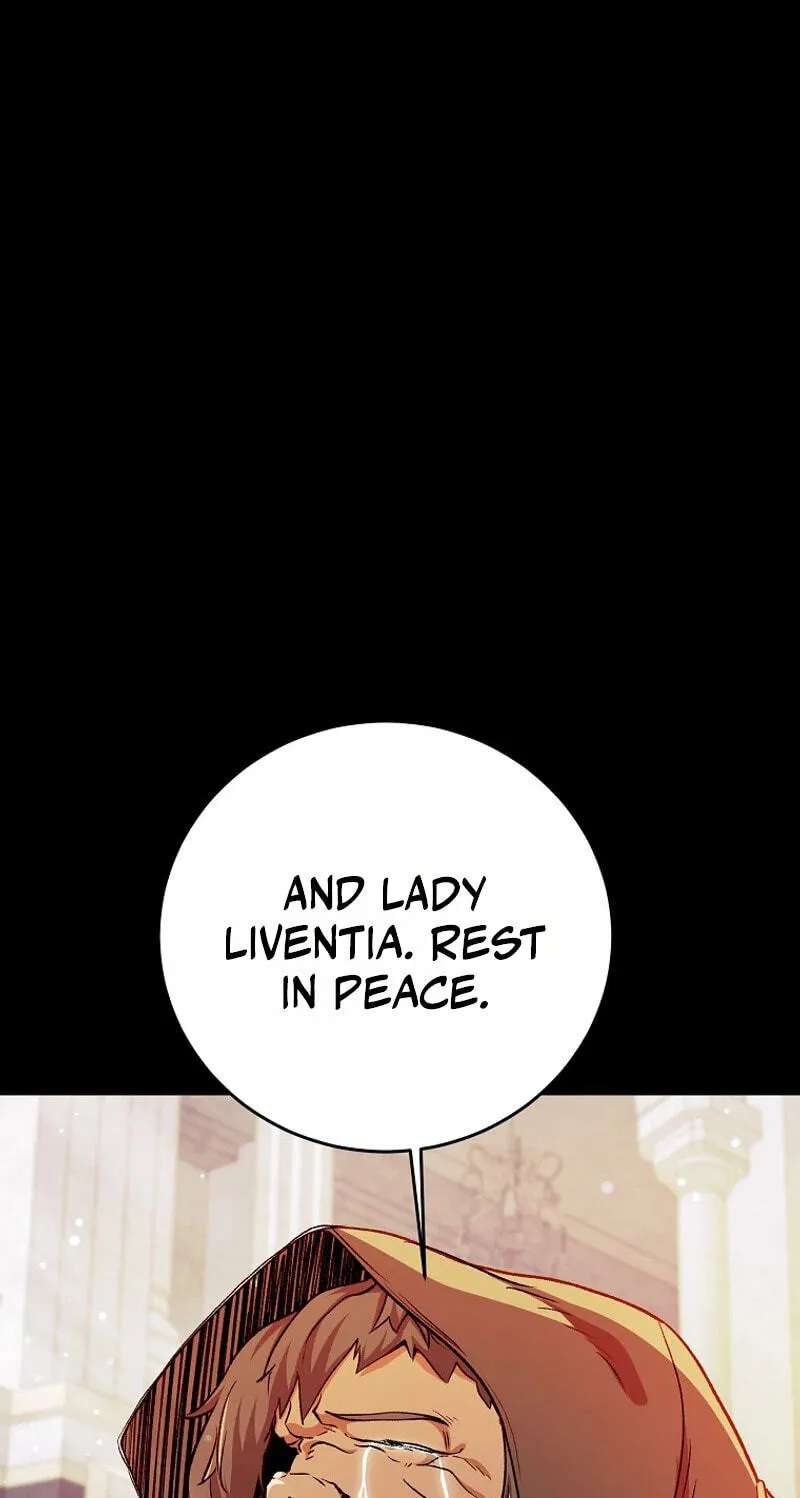 Returnee's Hidden Strategy Streaming Chapter 45 - page 32