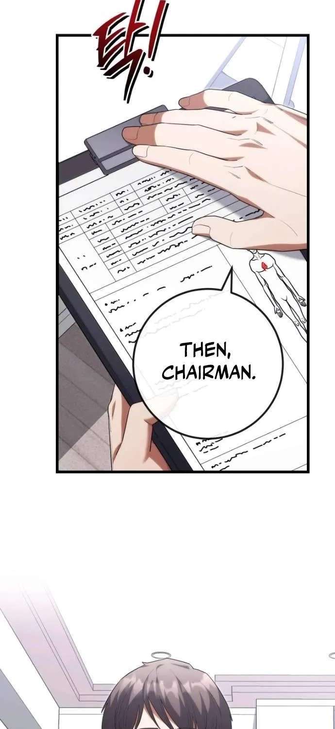 Hua Tuo Reincarnated as a Modern Surgical Genius Chapter 56 - page 34