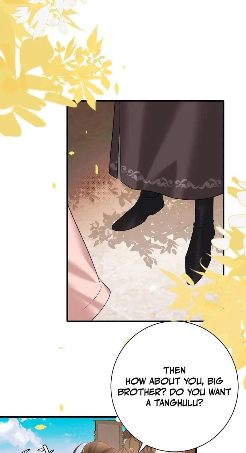 Surviving as a Tyrant's Daughter Chapter 234 - page 6
