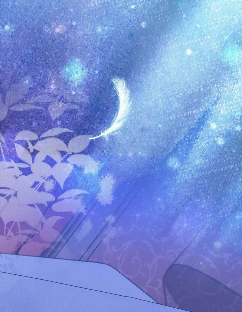 The Couple Hides Their Tastes Chapter 24 - page 96