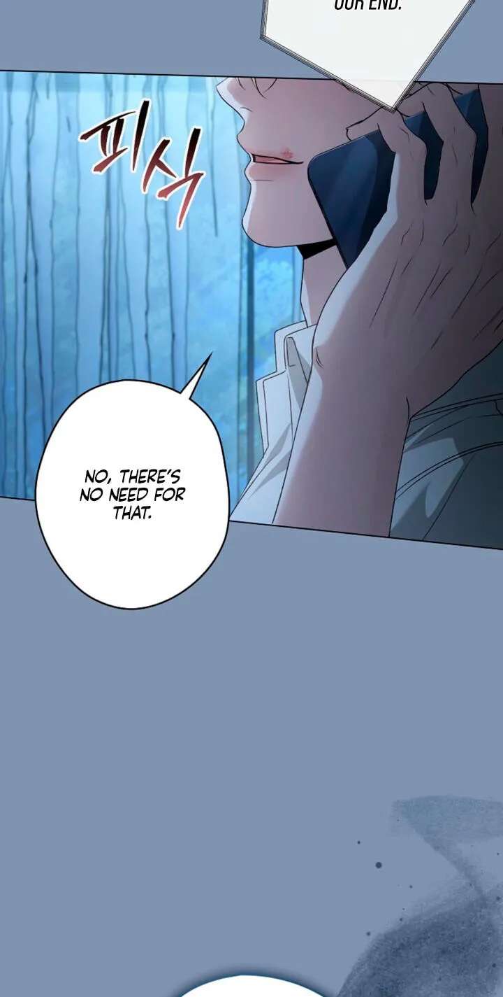 Solstice Chapter 53 - page 14